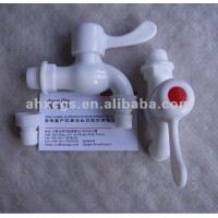 Plastic Water Tap